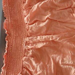 Roxy Coral Shorts